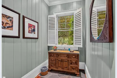 113 Birchbend, Cleveland, SC 29635 - Photo 24