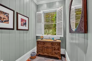 113 Birchbend, Cleveland, SC 29635 - Photo 24