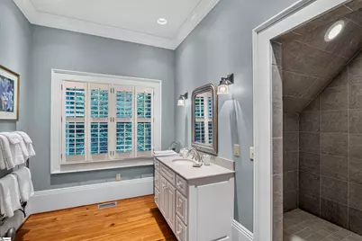 113 Birchbend, Cleveland, SC 29635 - Photo 10