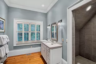 113 Birchbend, Cleveland, SC 29635 - Photo 10