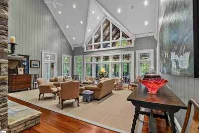 113 Birchbend, Cleveland, SC 29635 - Photo 12