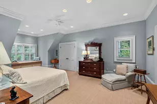 113 Birchbend, Cleveland, SC 29635 - Photo 50