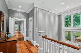 113 Birchbend, Cleveland, SC 29635 - Photo 42