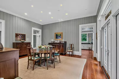 113 Birchbend, Cleveland, SC 29635 - Photo 16