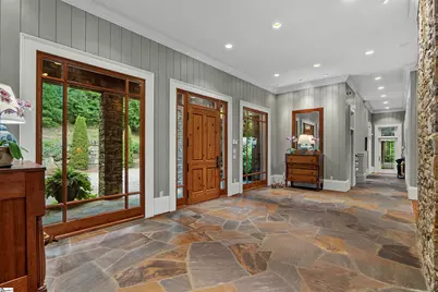 113 Birchbend, Cleveland, SC 29635 - Photo 8