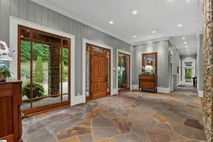 113 Birchbend, Cleveland, SC 29635 - Photo 8