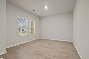612 Silver Fir St, Piedmont, SC 29673 - Photo 8
