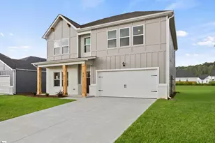612 Silver Fir St, Piedmont, SC 29673 - Photo 2