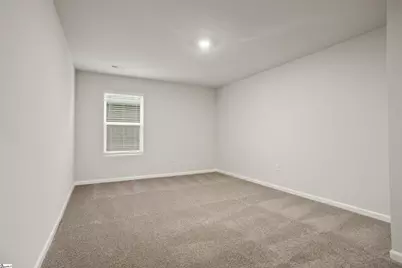 612 Silver Fir Street, Piedmont, SC 29673 - Photo 24