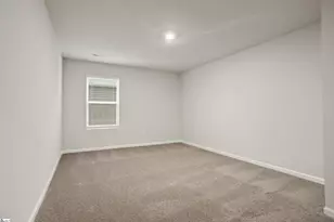 612 Silver Fir St, Piedmont, SC 29673 - Photo 24