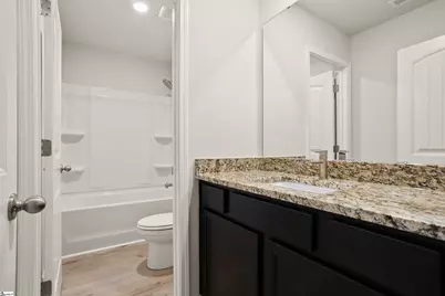 612 Silver Fir Street, Piedmont, SC 29673 - Photo 20