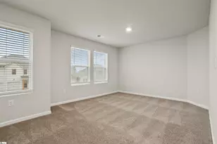 612 Silver Fir St, Piedmont, SC 29673 - Photo 18