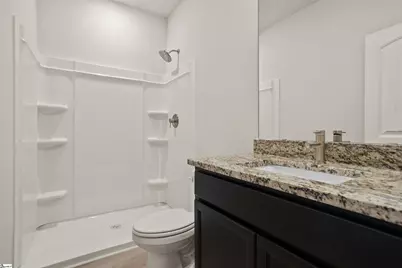 612 Silver Fir Street, Piedmont, SC 29673 - Photo 10