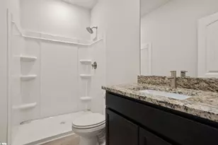 612 Silver Fir St, Piedmont, SC 29673 - Photo 10