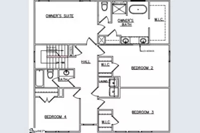 612 Silver Fir Street, Piedmont, SC 29673 - Photo 4