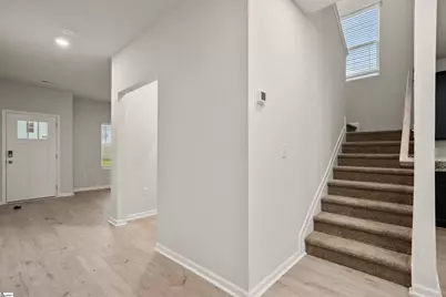 612 Silver Fir Street, Piedmont, SC 29673 - Photo 16
