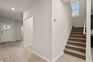 612 Silver Fir St, Piedmont, SC 29673 - Photo 16
