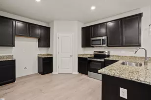 612 Silver Fir St, Piedmont, SC 29673 - Photo 12