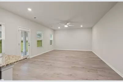 612 Silver Fir Street, Piedmont, SC 29673 - Photo 14