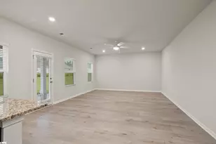 612 Silver Fir St, Piedmont, SC 29673 - Photo 14
