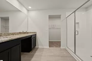 612 Silver Fir St, Piedmont, SC 29673 - Photo 28