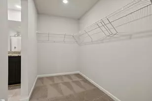 612 Silver Fir St, Piedmont, SC 29673 - Photo 30