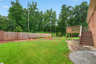 125 Hidden Ridge Drive, Spartanburg, SC 29301 - Photo 22