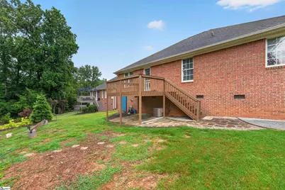 125 Hidden Ridge Drive, Spartanburg, SC 29301 - Photo 20