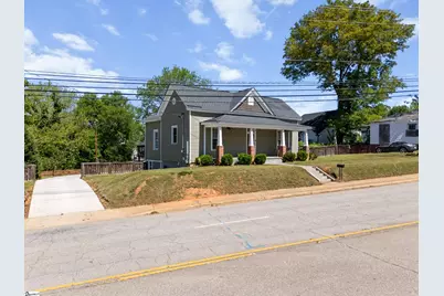904 Anderson Road, Greenville, SC 29601 - Photo 2