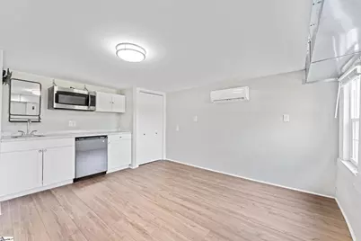 904 Anderson Road, Greenville, SC 29601 - Photo 28
