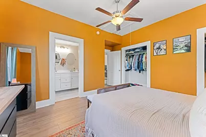 904 Anderson Road, Greenville, SC 29601 - Photo 16
