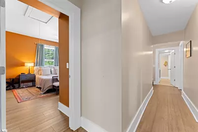 904 Anderson Road, Greenville, SC 29601 - Photo 14