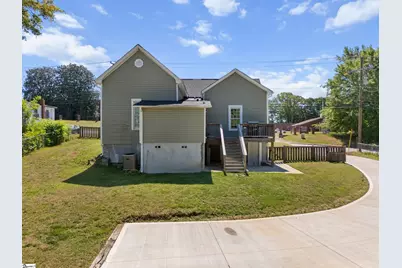 904 Anderson Road, Greenville, SC 29601 - Photo 30