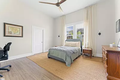 904 Anderson Road, Greenville, SC 29601 - Photo 22