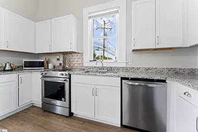 904 Anderson Road, Greenville, SC 29601 - Photo 12