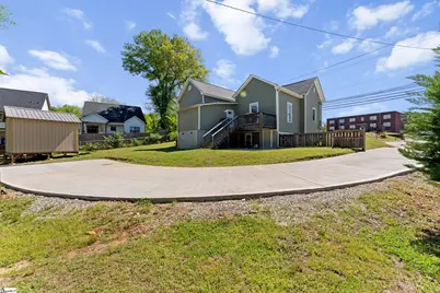 904 Anderson Road, Greenville, SC 29601 - Photo 34