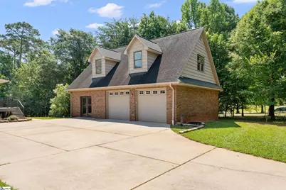 622 Jackson Road, Anderson, SC 29626 - Photo 40