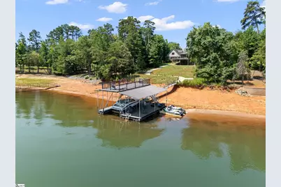 622 Jackson Road, Anderson, SC 29626 - Photo 48