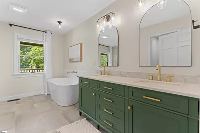 622 Jackson Road, Anderson, SC 29626 - Photo 22
