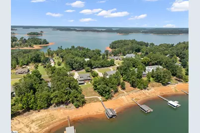 622 Jackson Road, Anderson, SC 29626 - Photo 46