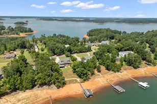622 Jackson Rd, Anderson, SC 29626 - Photo 46