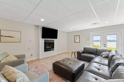 622 Jackson Road, Anderson, SC 29626 - Photo 36