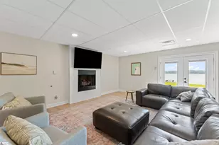 622 Jackson Rd, Anderson, SC 29626 - Photo 36