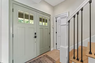 622 Jackson Rd, Anderson, SC 29626 - Photo 8