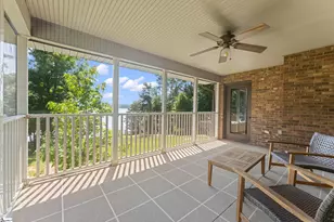 622 Jackson Rd, Anderson, SC 29626 - Photo 32