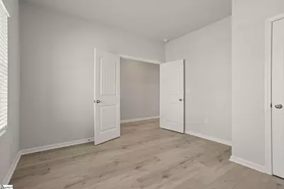 619 Silver Fir Street, Piedmont, SC 29673 - Photo 8