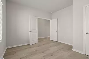 619 Silver Fir St, Piedmont, SC 29673 - Photo 8