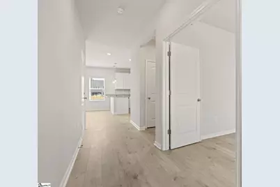 619 Silver Fir Street, Piedmont, SC 29673 - Photo 6