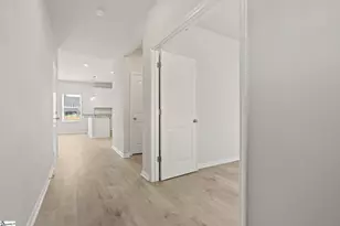 619 Silver Fir St, Piedmont, SC 29673 - Photo 6