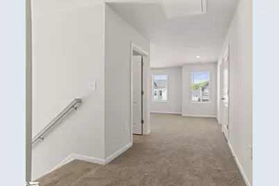 619 Silver Fir Street, Piedmont, SC 29673 - Photo 16